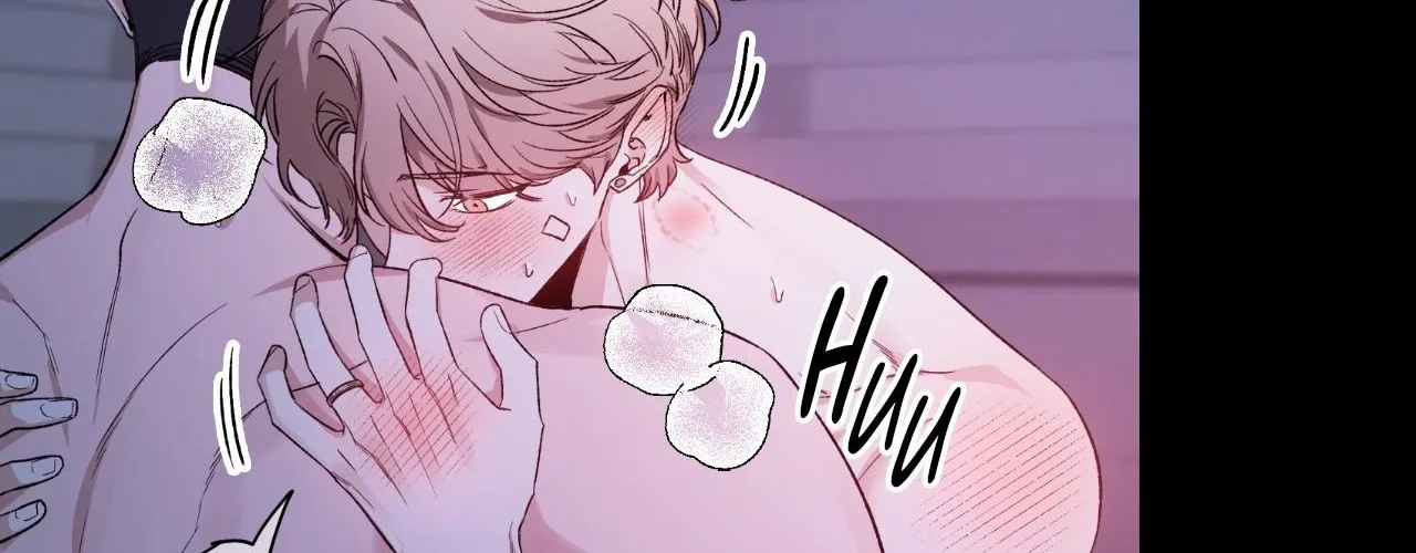 Sketch Chapter 82 page 24 - 