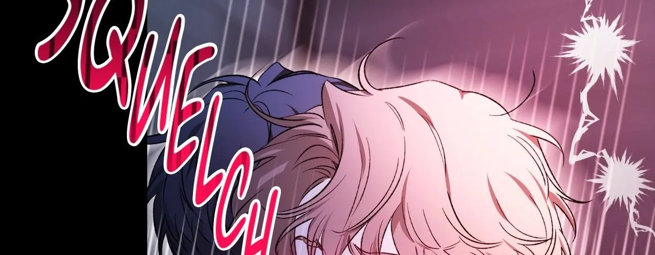 Sketch Chapter 82 page 28 - 