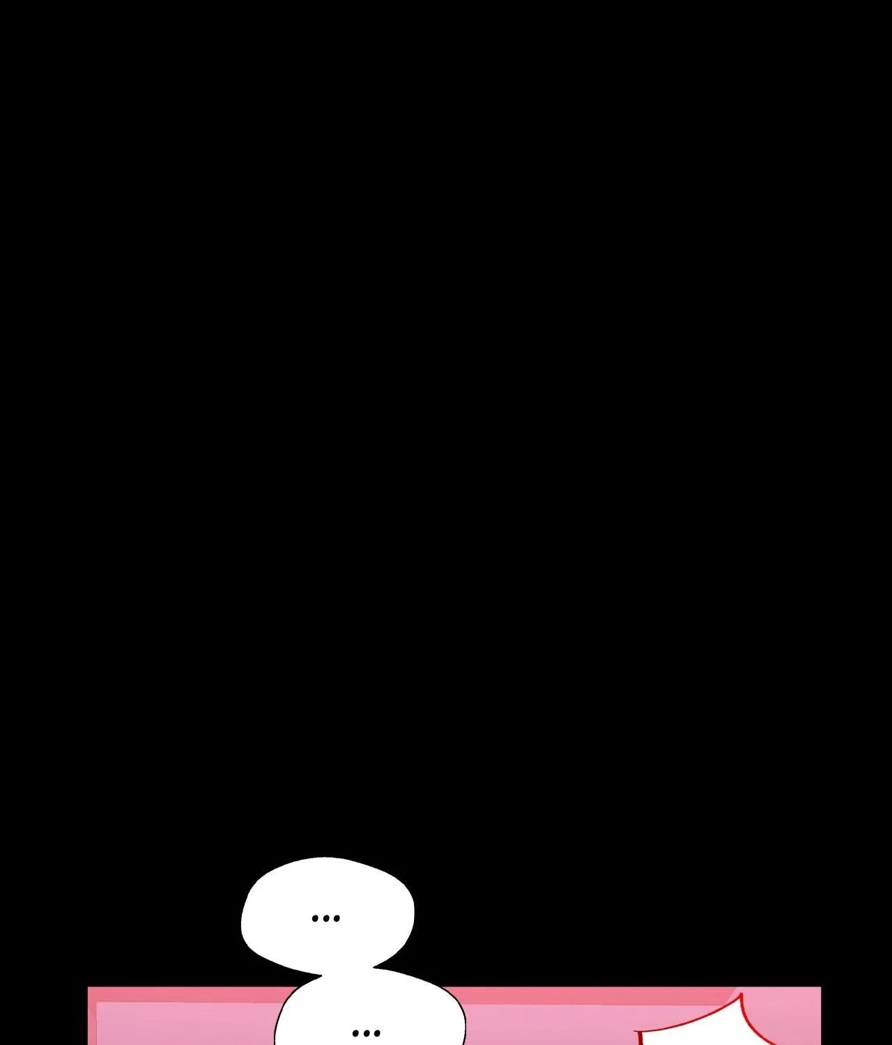 Sketch Chapter 82 page 33 - 