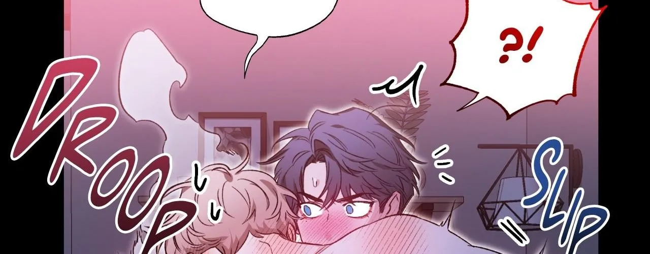 Sketch Chapter 82 page 34 - 
