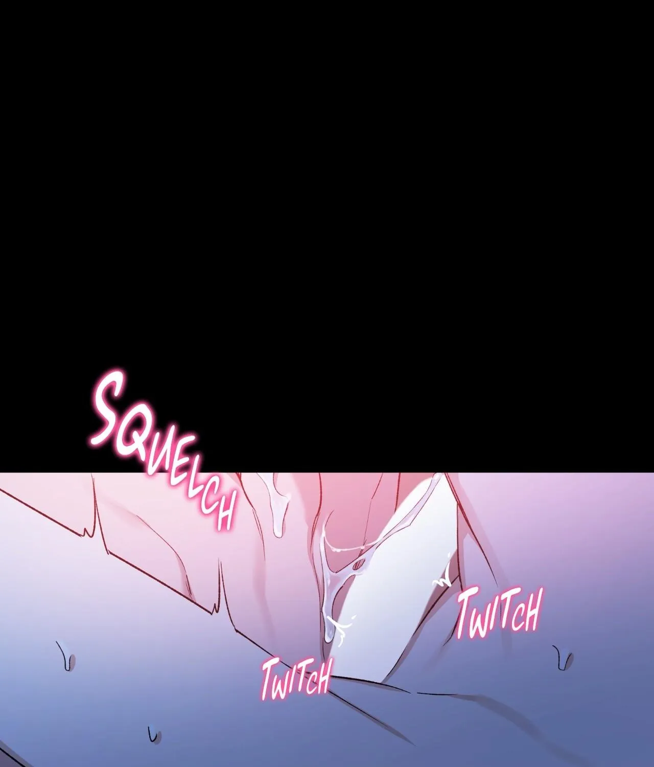 Sketch Chapter 82 page 37 - 