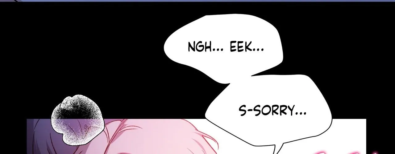 Sketch Chapter 82 page 38 - 