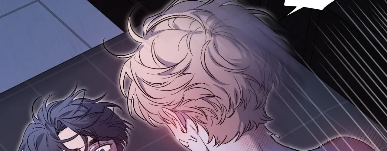 Sketch Chapter 82 page 44 - 