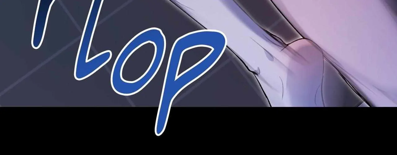 Sketch Chapter 82 page 46 - 