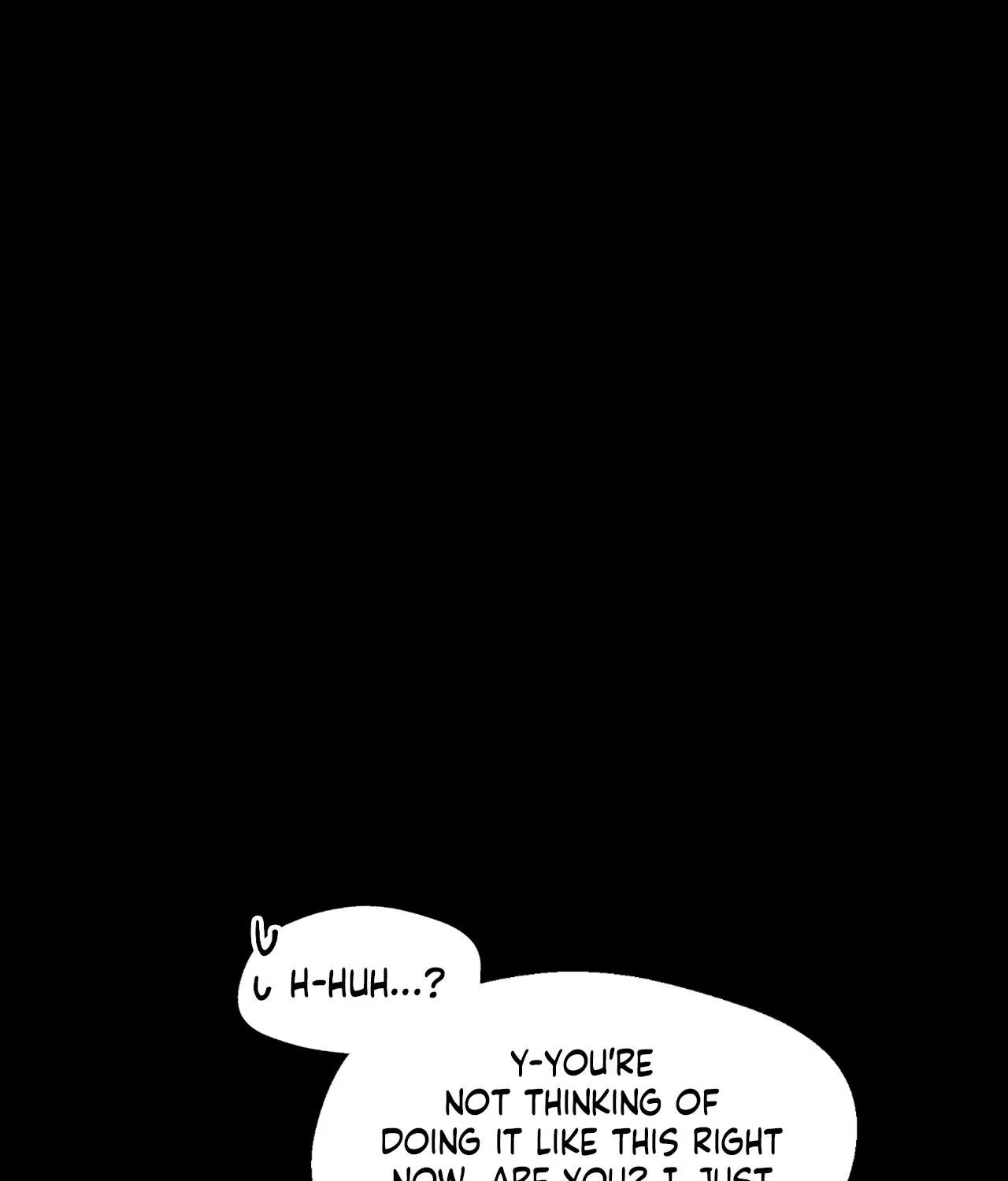 Sketch Chapter 82 page 47 - 