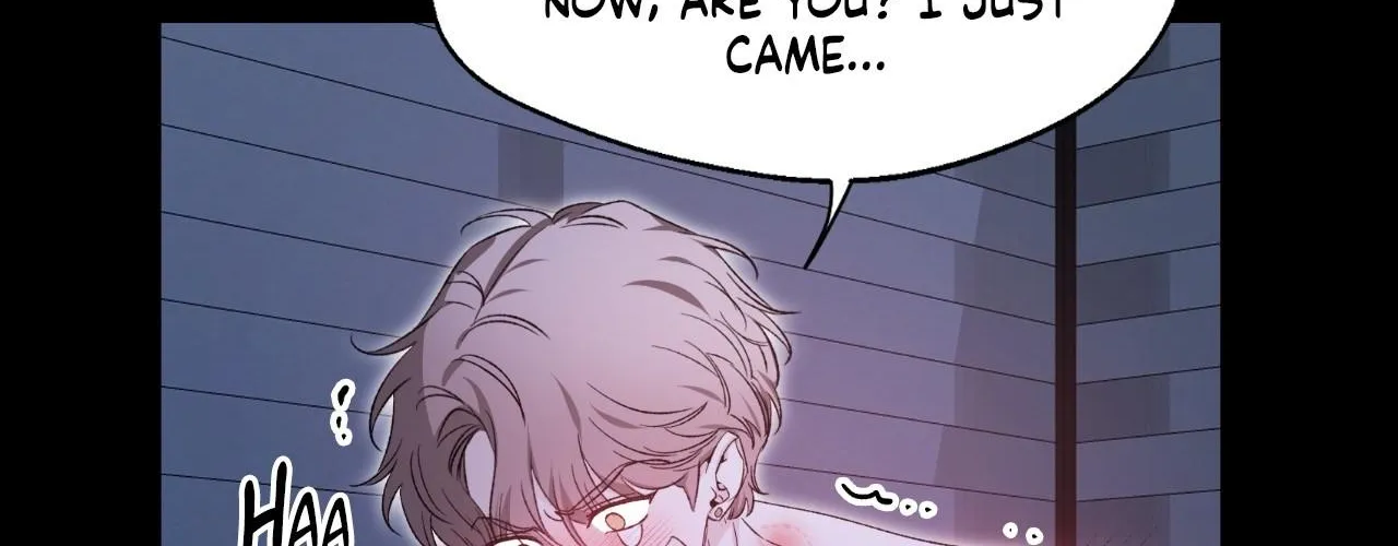 Sketch Chapter 82 page 48 - 