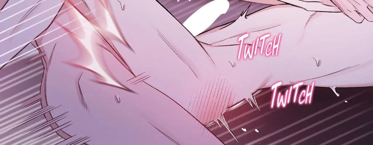 Sketch Chapter 82 page 6 - 