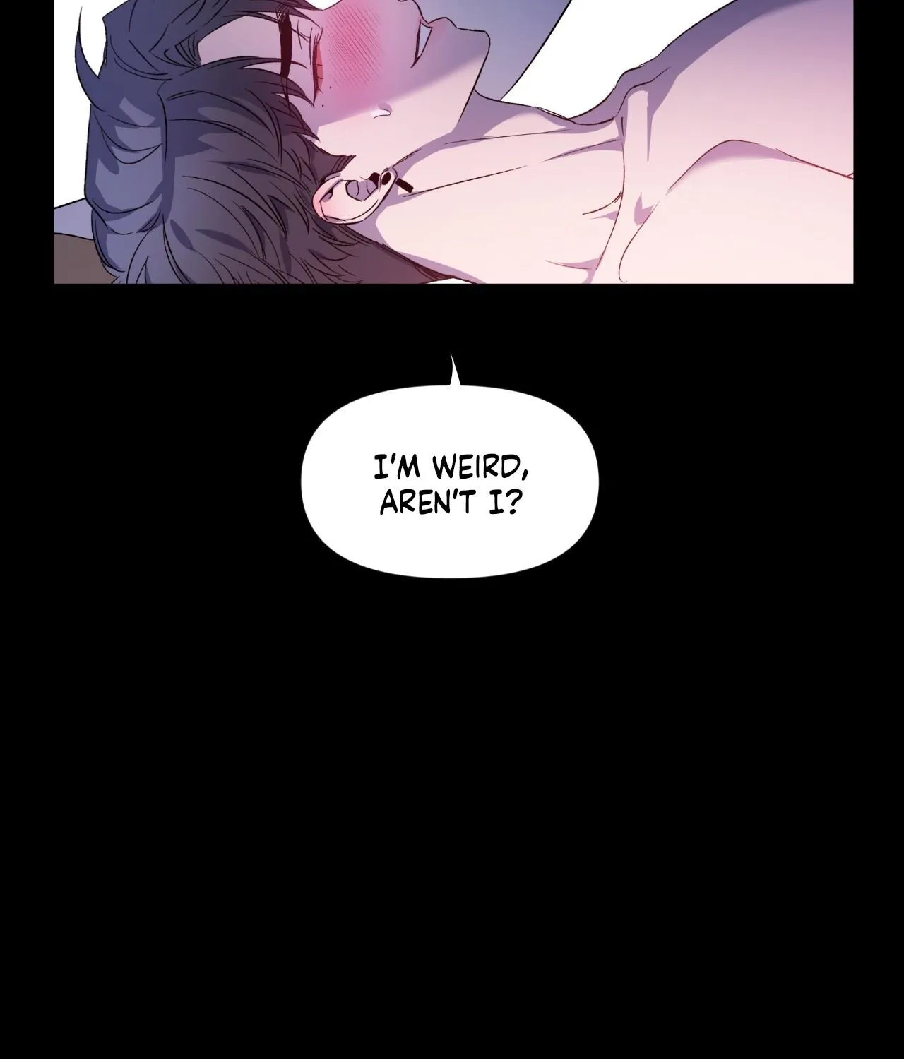 Sketch Chapter 82 page 53 - 