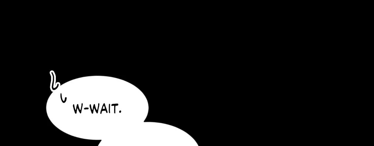 Sketch Chapter 82 page 54 - 