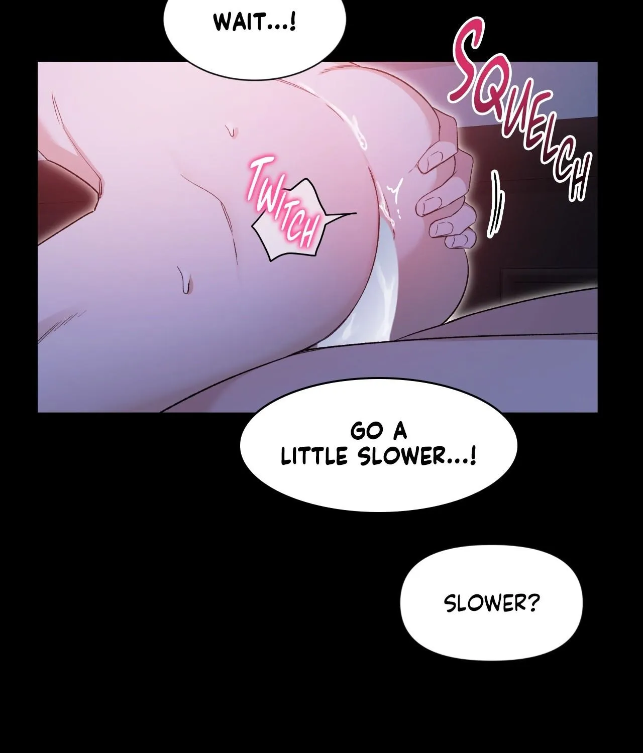 Sketch Chapter 82 page 55 - 