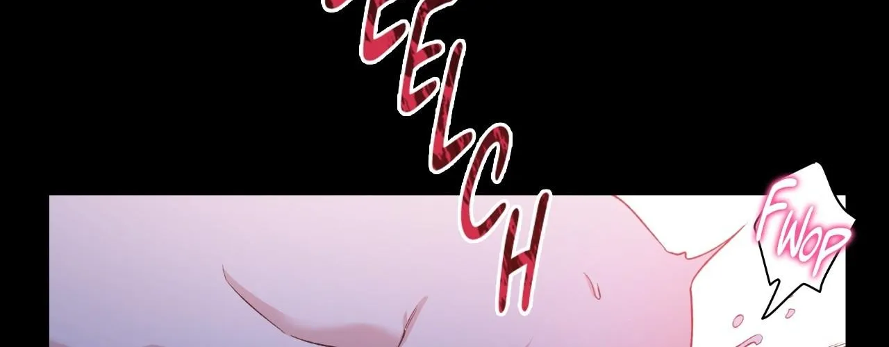 Sketch Chapter 82 page 58 - 