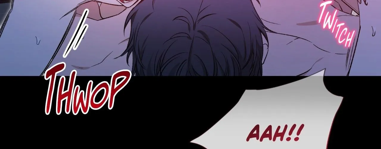 Sketch Chapter 82 page 60 - 