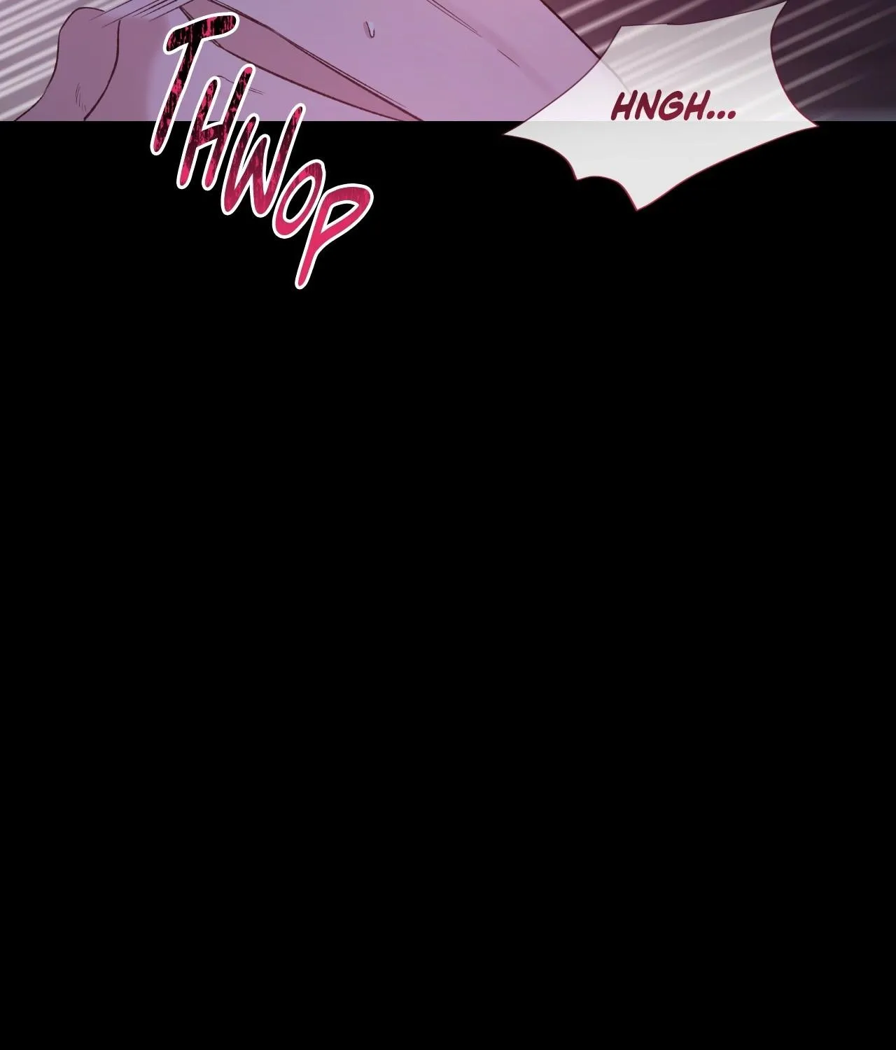 Sketch Chapter 82 page 7 - 