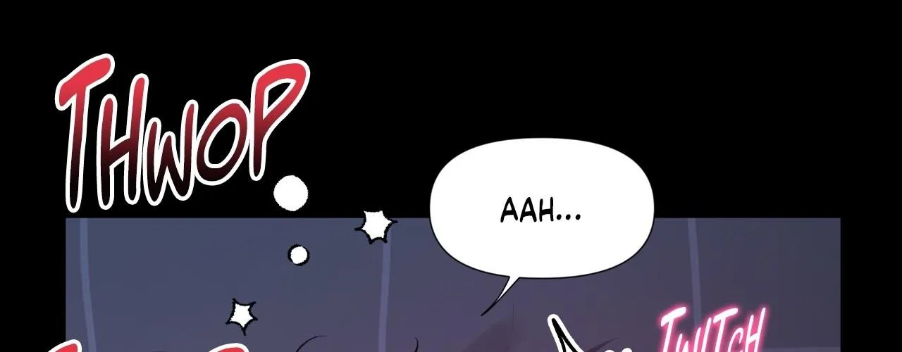Sketch Chapter 82 page 62 - 