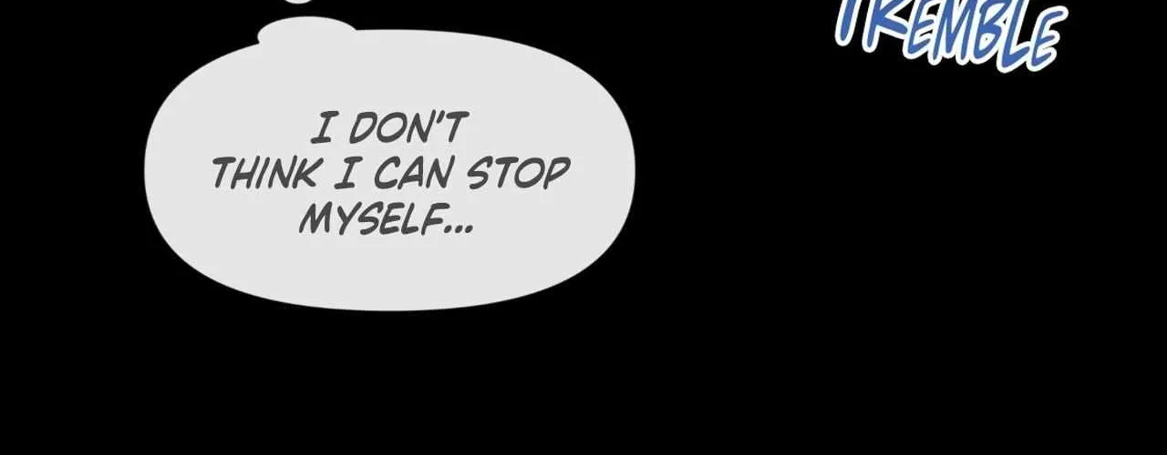 Sketch Chapter 82 page 64 - 
