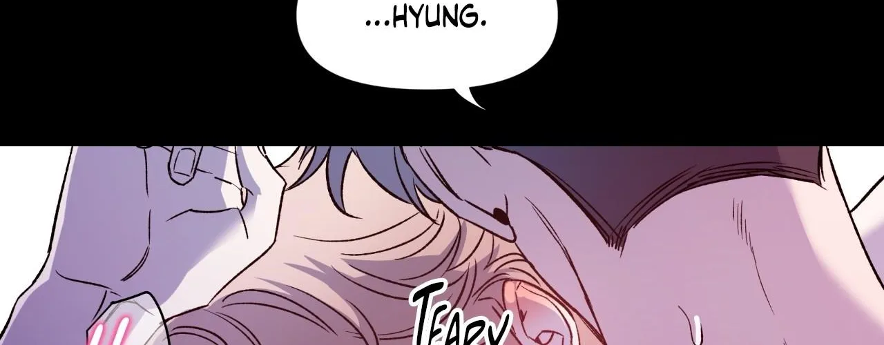 Sketch Chapter 82 page 66 - 