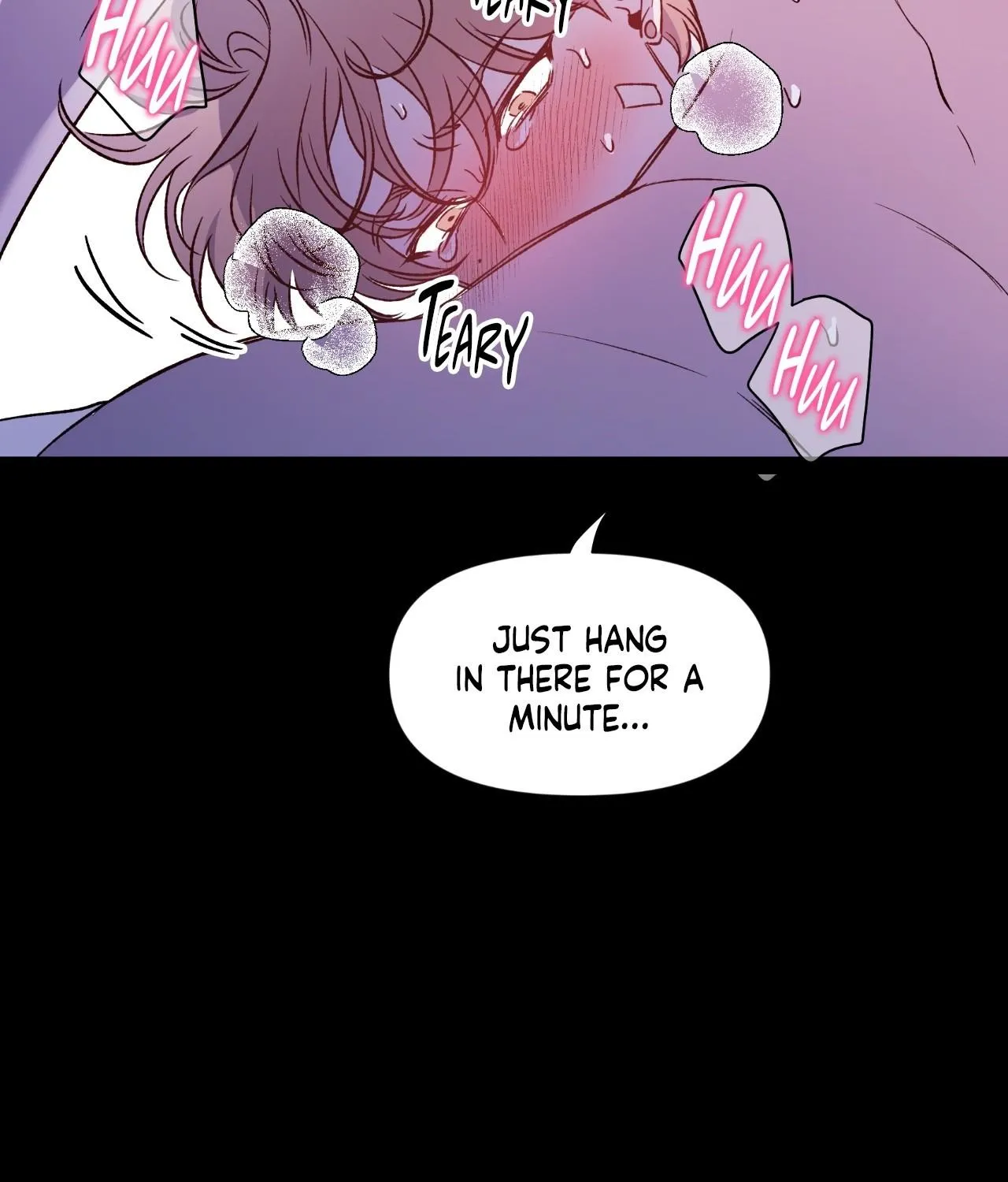 Sketch Chapter 82 page 67 - 