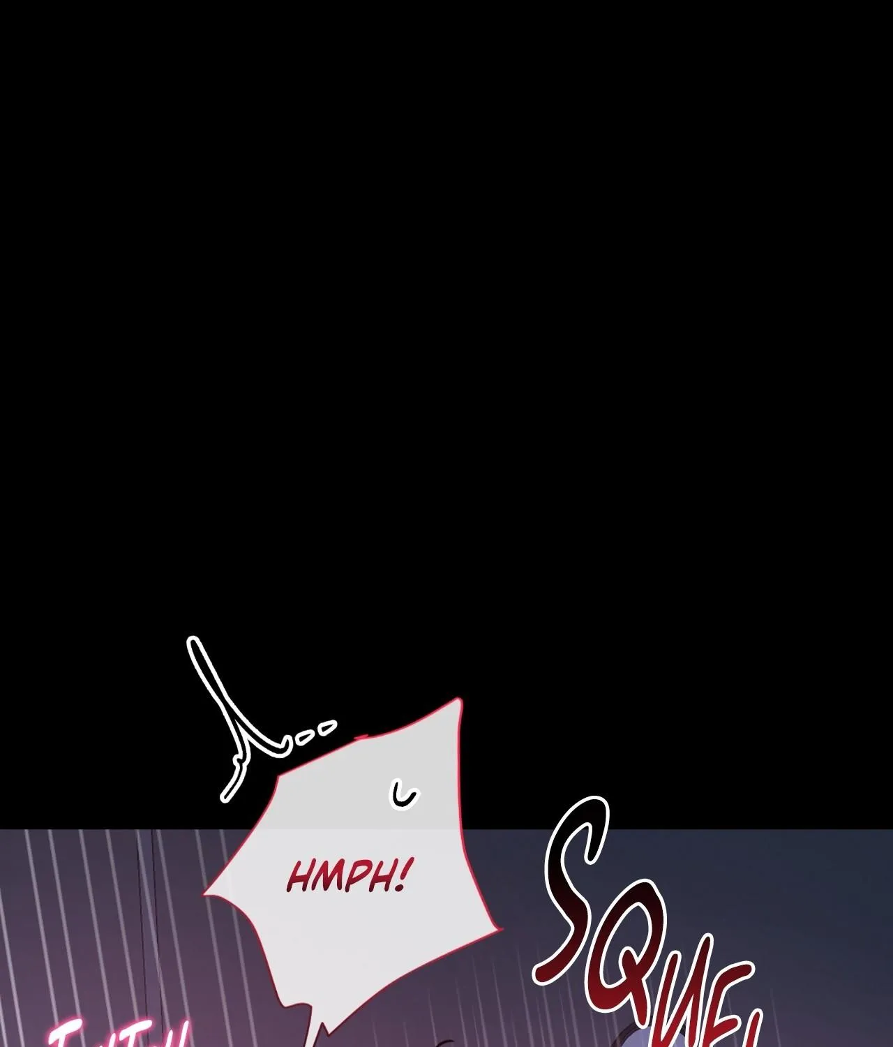 Sketch Chapter 82 page 69 - 