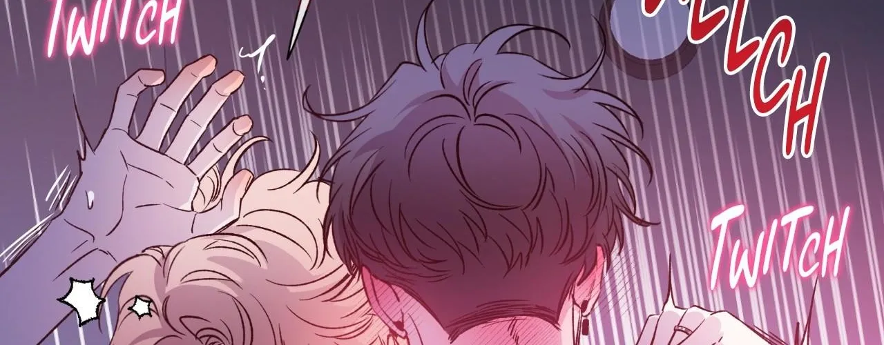 Sketch Chapter 82 page 70 - 