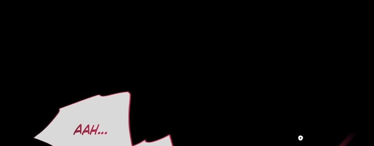 Sketch Chapter 82 page 8 - 