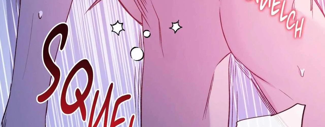 Sketch Chapter 82 page 72 - 