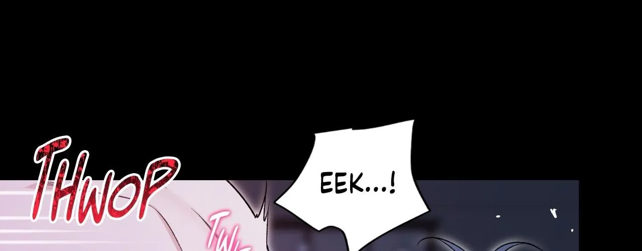 Sketch Chapter 82 page 74 - 