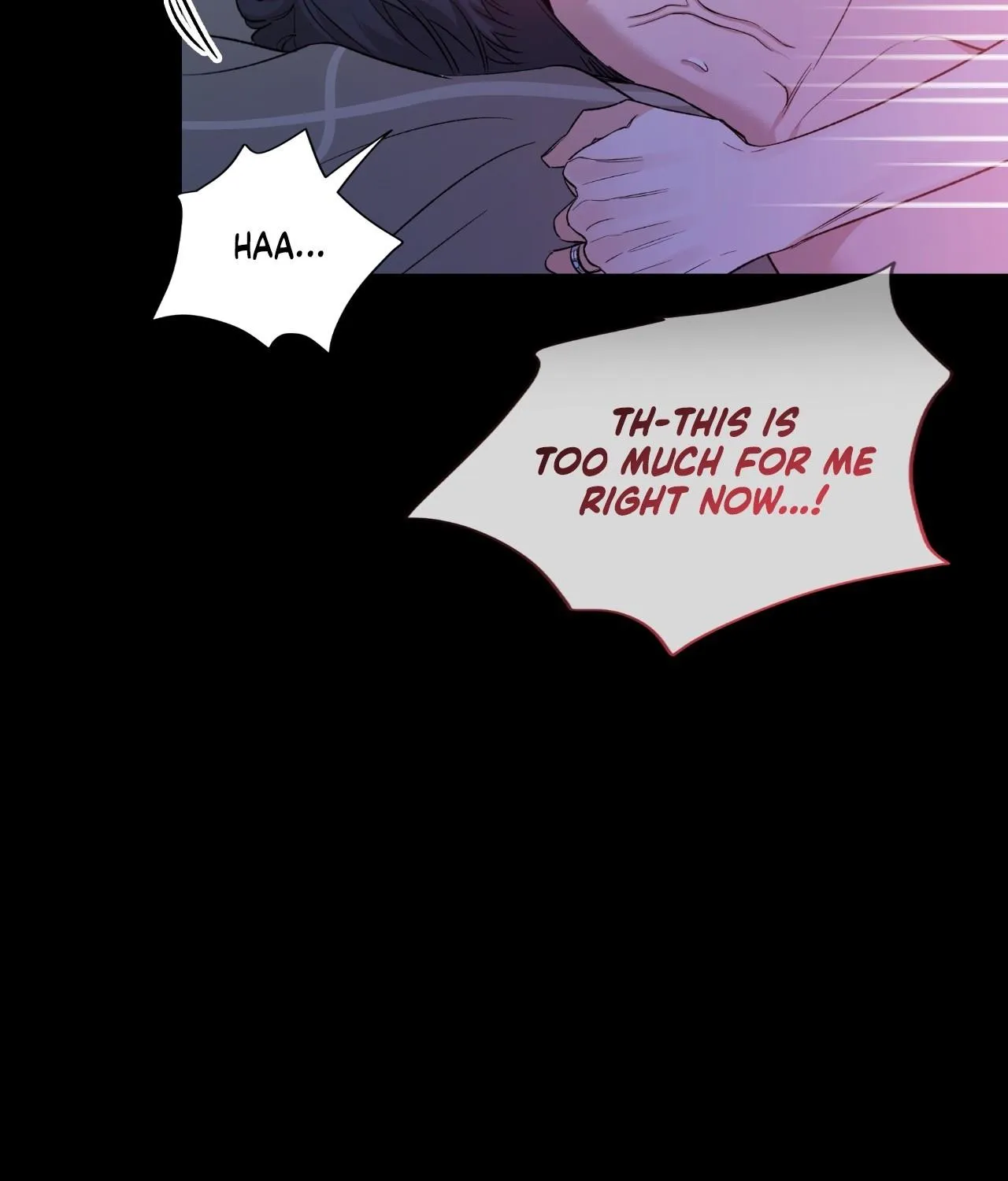 Sketch Chapter 82 page 77 - 