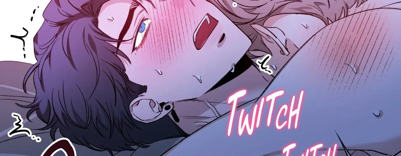 Sketch Chapter 82 page 82 - 
