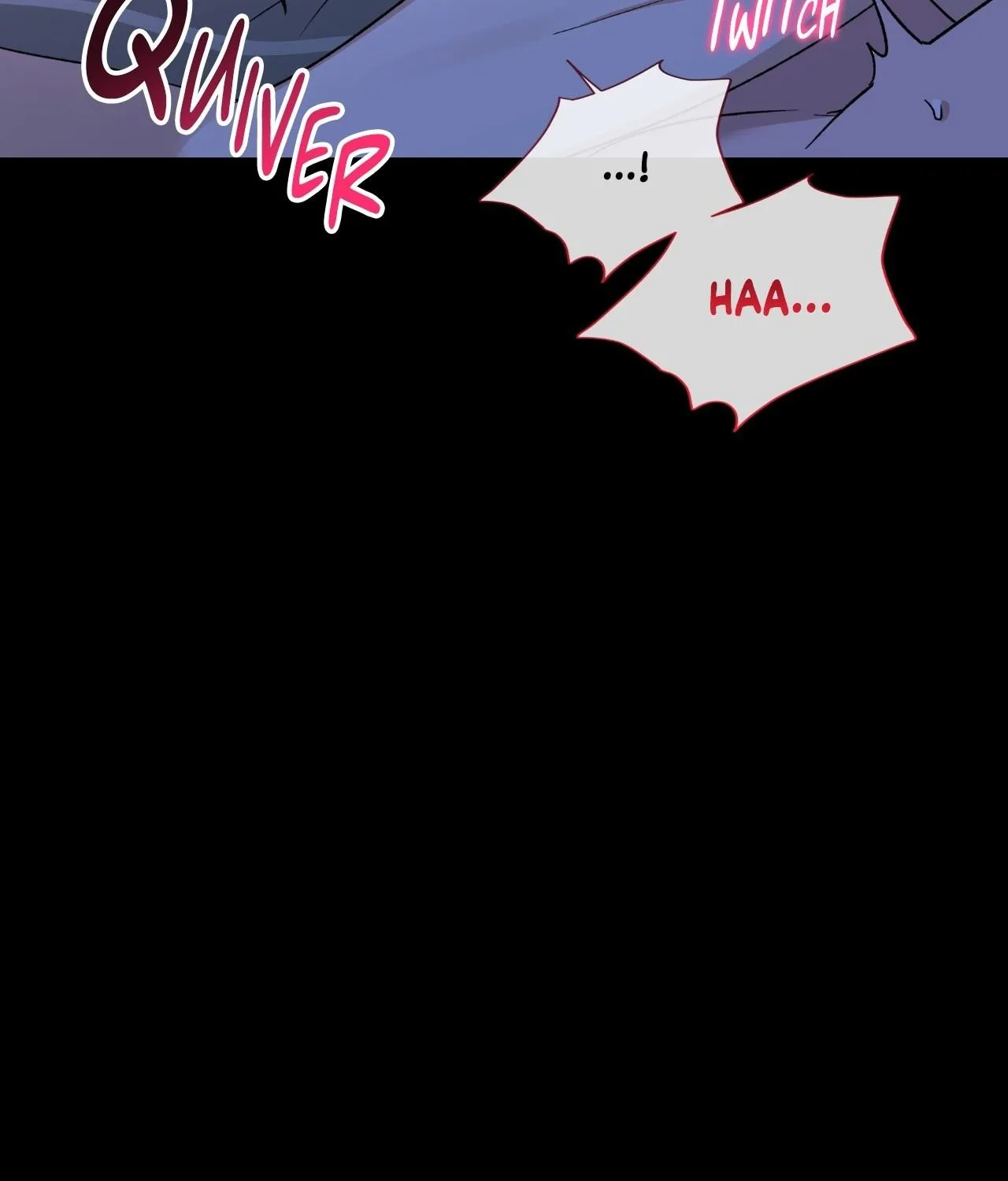 Sketch Chapter 82 page 83 - 