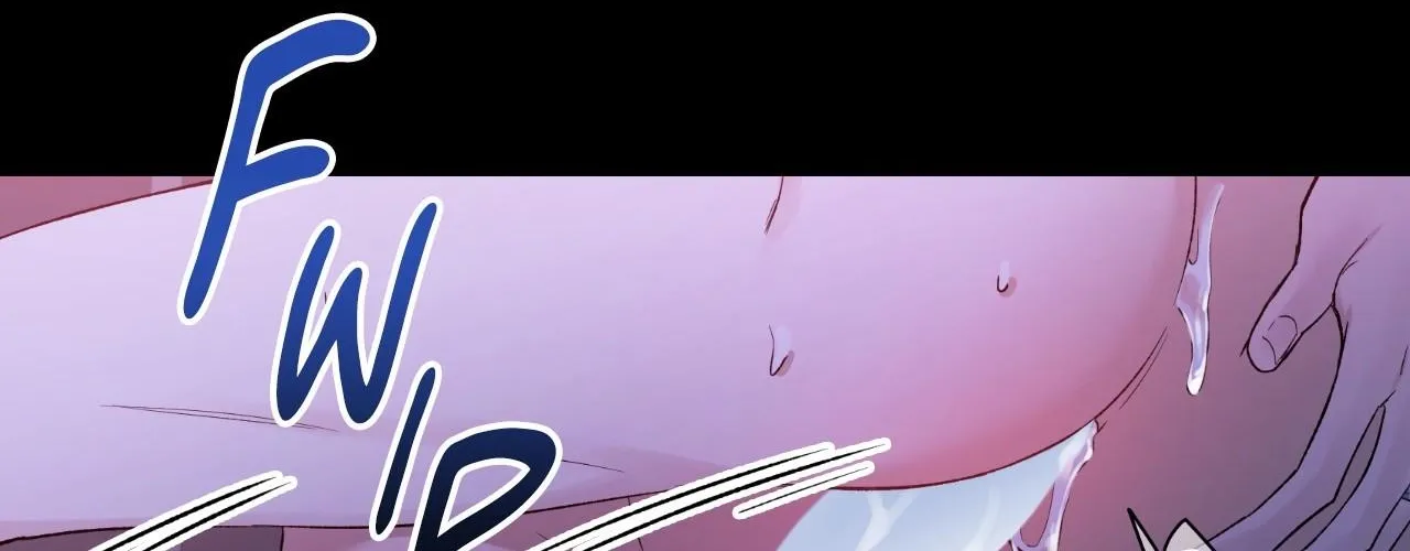 Sketch Chapter 82 page 86 - 