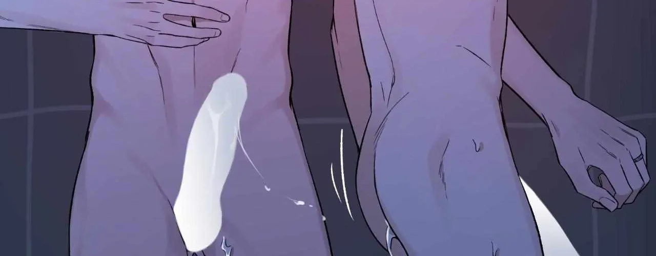 Sketch Chapter 82 page 90 - 