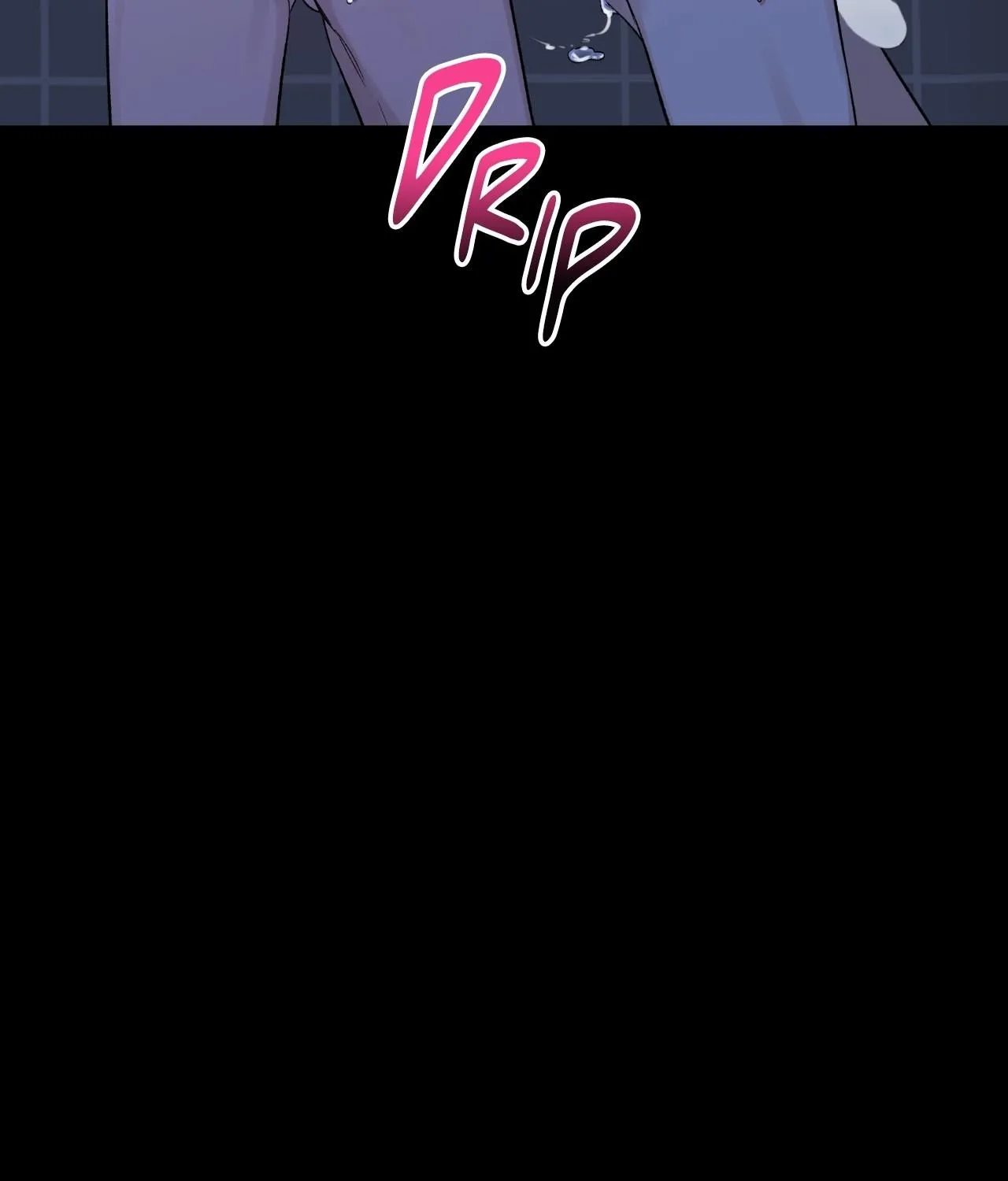 Sketch Chapter 82 page 91 - 