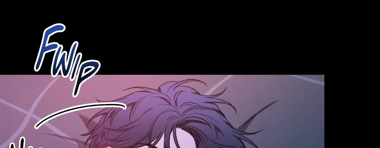 Sketch Chapter 82 page 92 - 