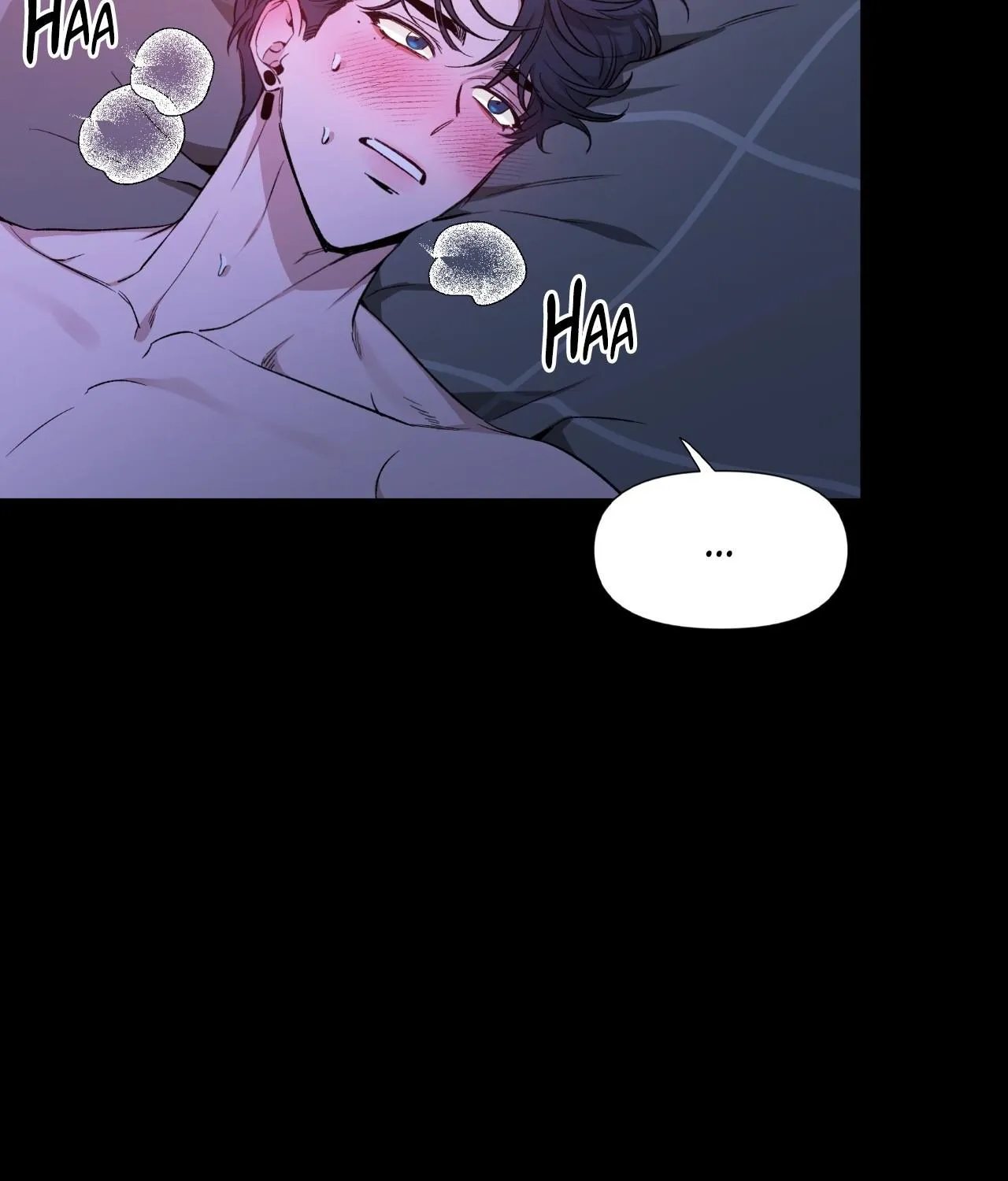 Sketch Chapter 82 page 93 - 