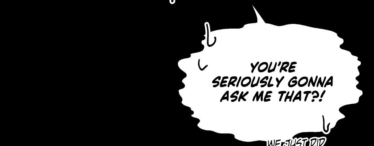 Sketch Chapter 82 page 96 - 