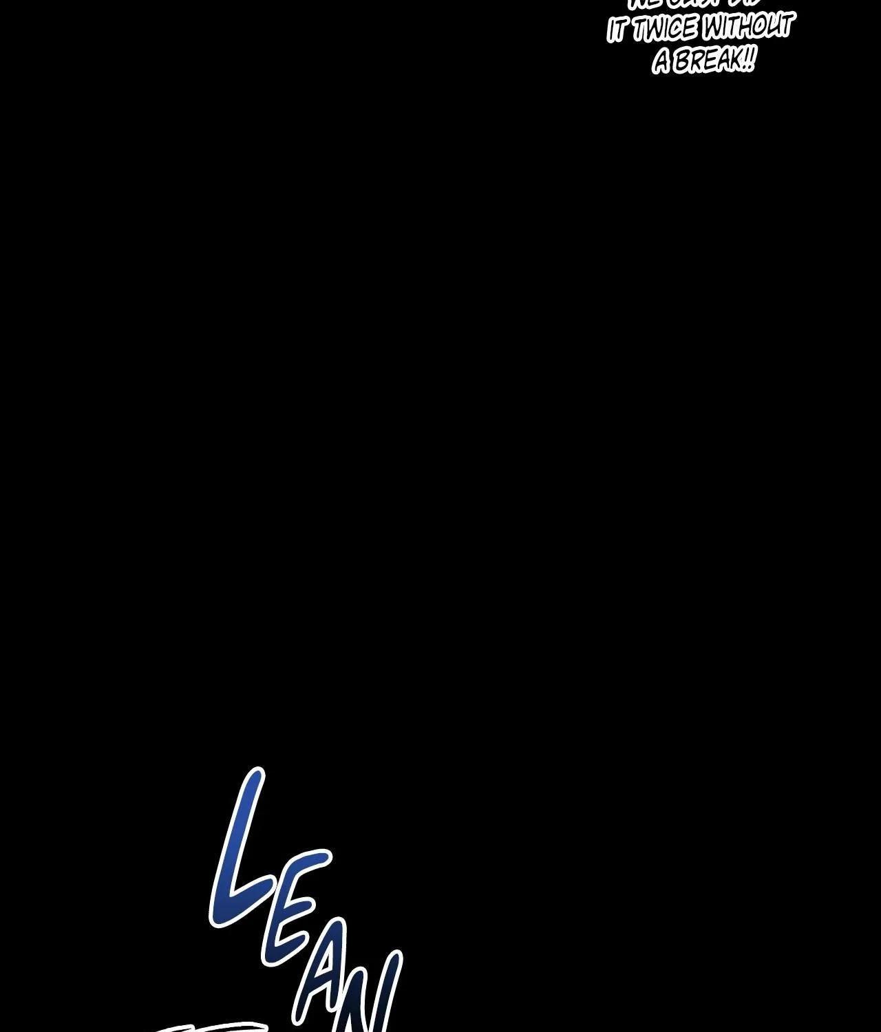 Sketch Chapter 82 page 97 - 