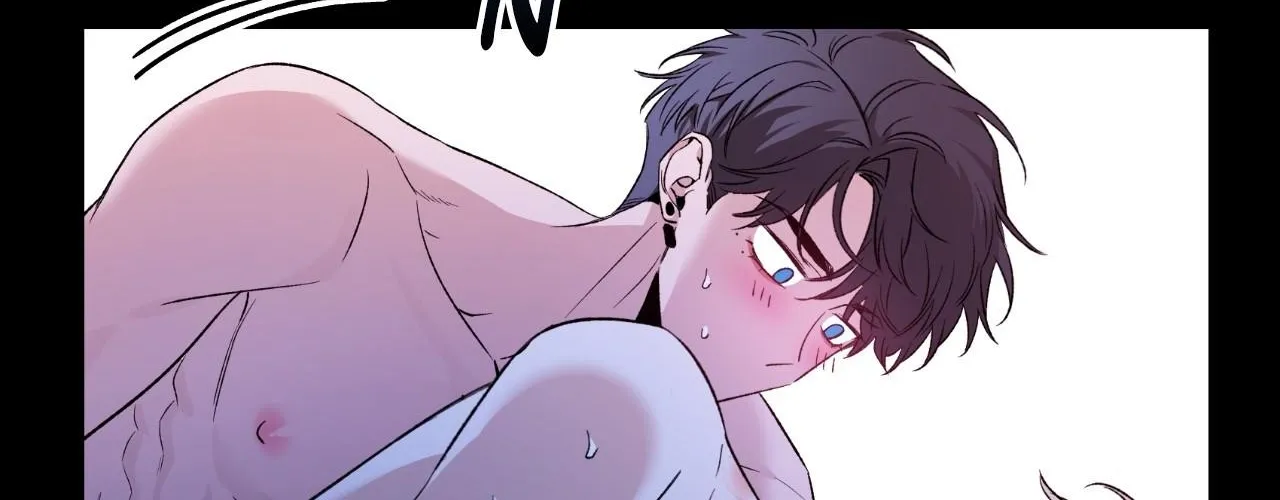 Sketch Chapter 82 page 98 - 