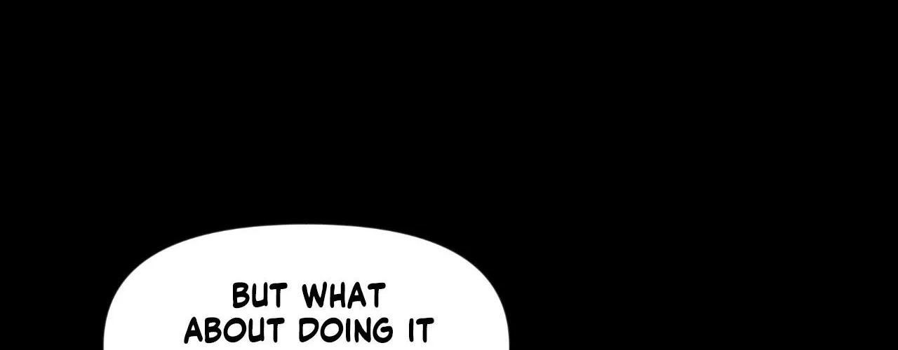 Sketch Chapter 82 page 100 - 