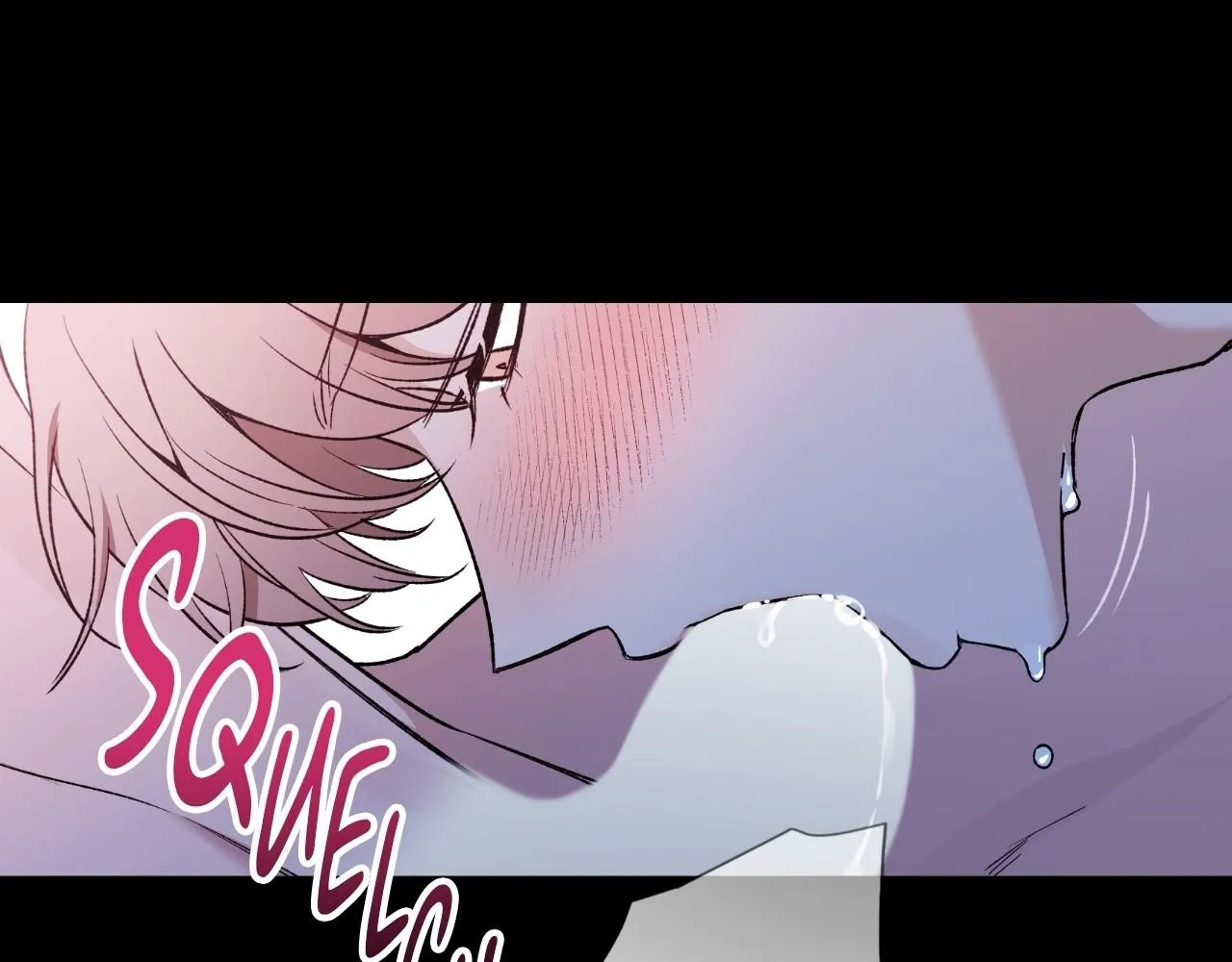 Sketch Chapter 83 page 11 - 