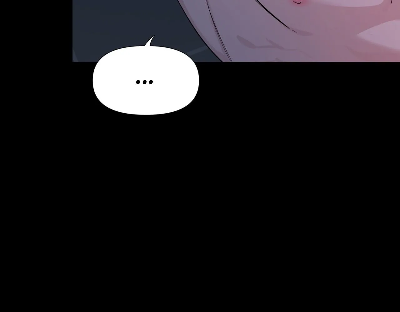 Sketch Chapter 83 page 101 - 