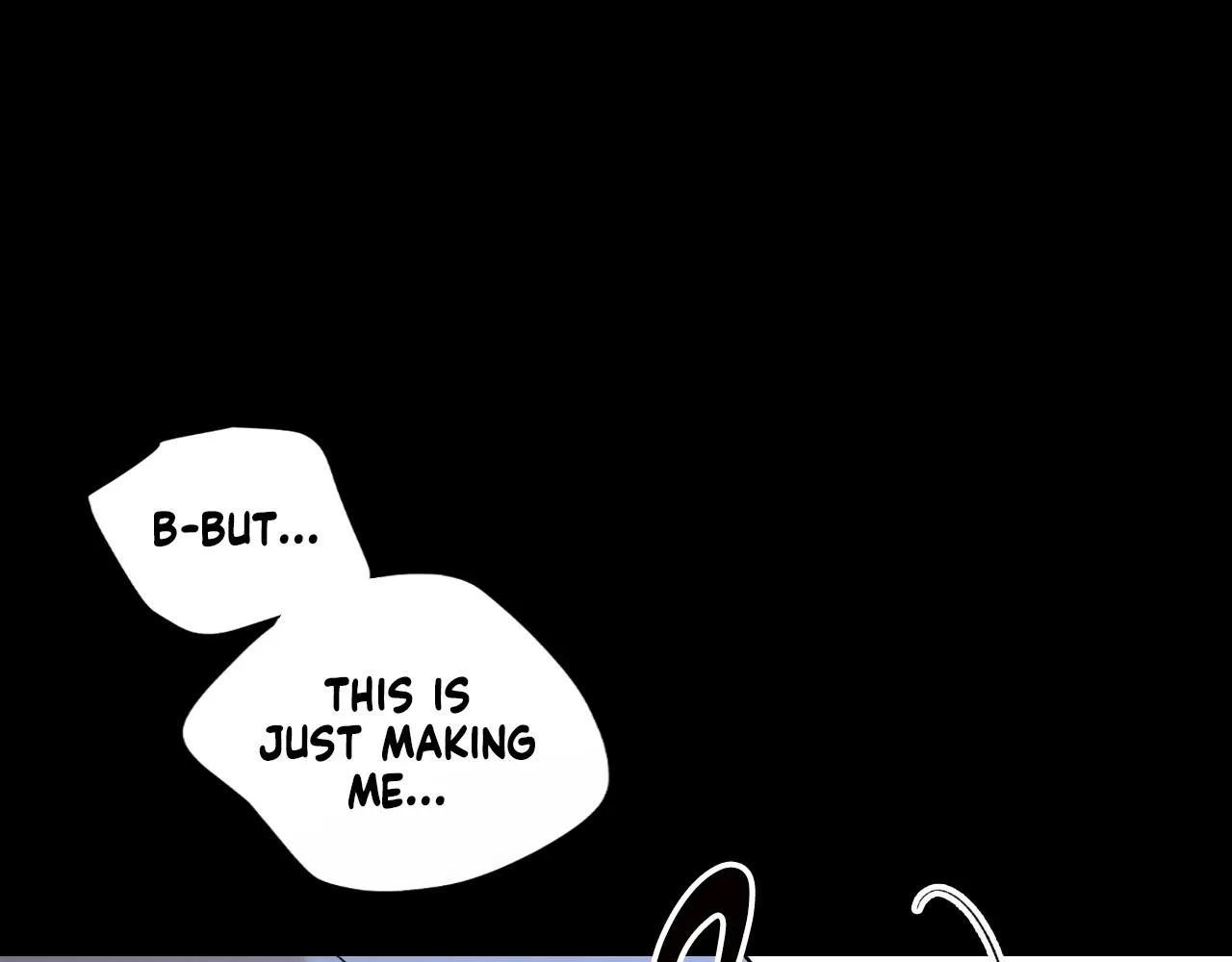 Sketch Chapter 83 page 102 - 