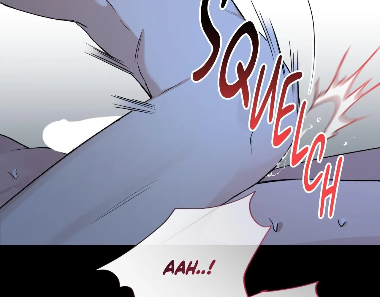 Sketch Chapter 83 page 103 - 