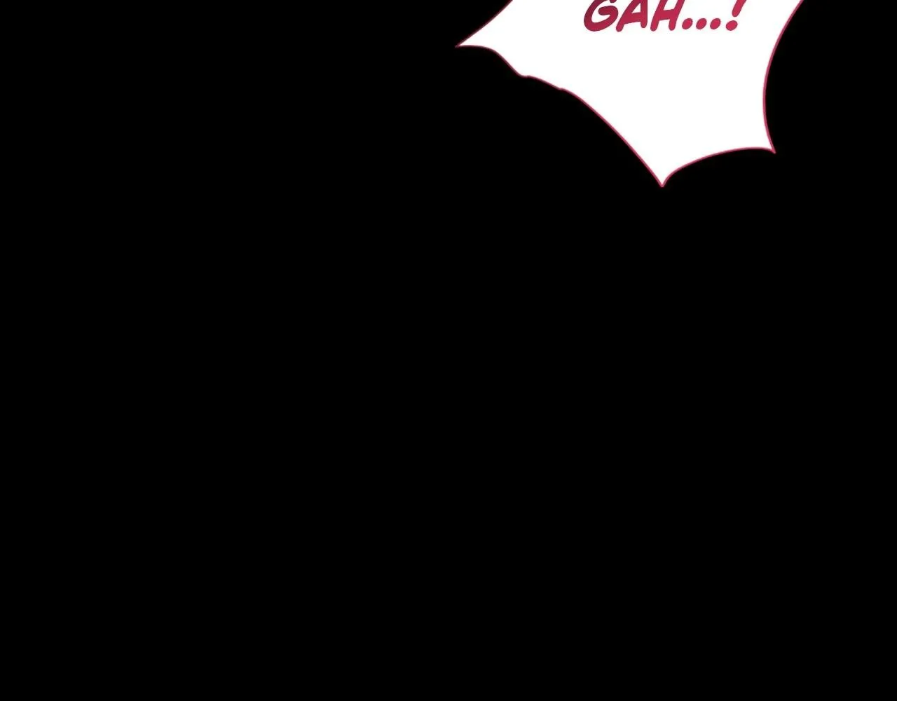 Sketch Chapter 83 page 106 - 