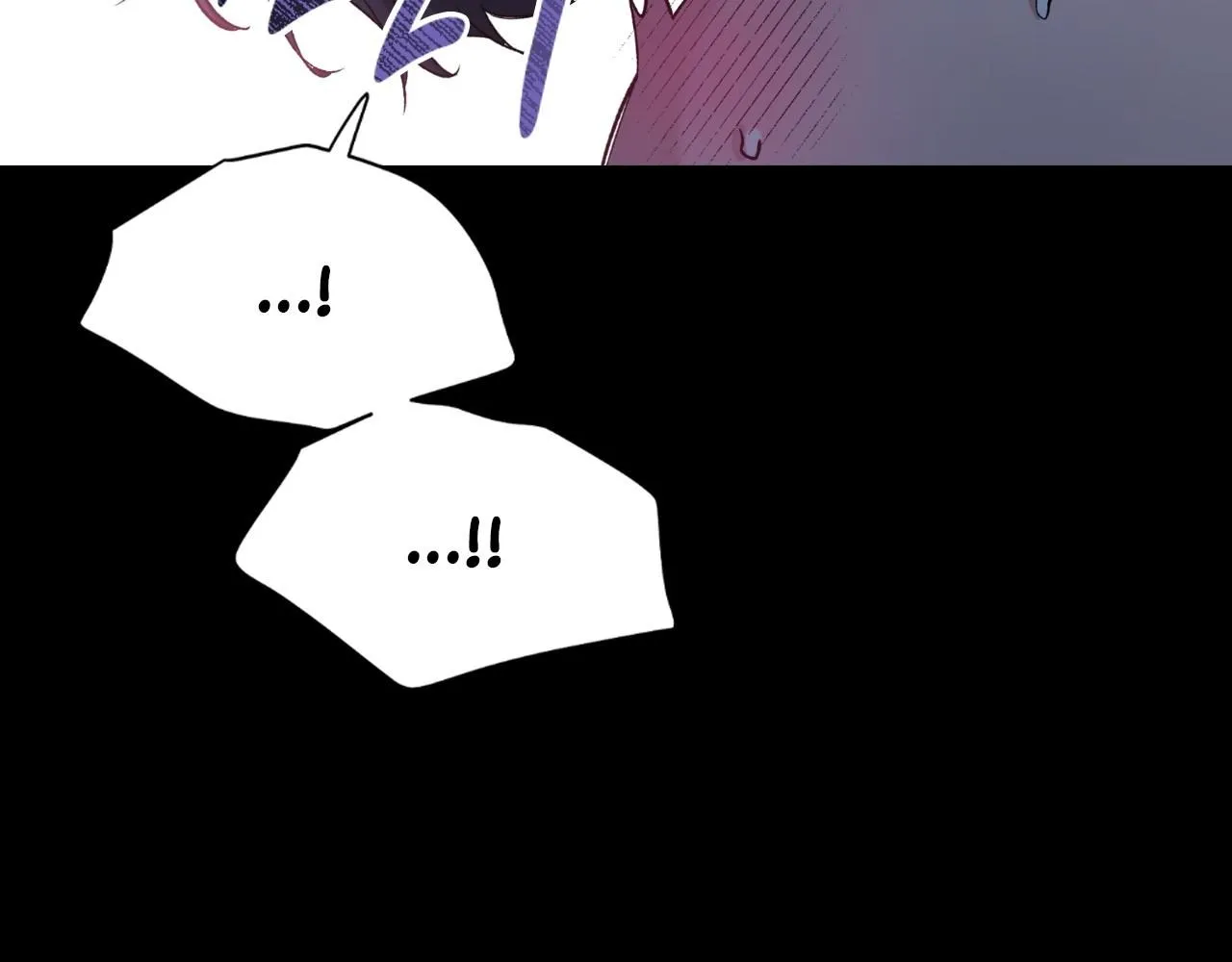 Sketch Chapter 83 page 108 - 