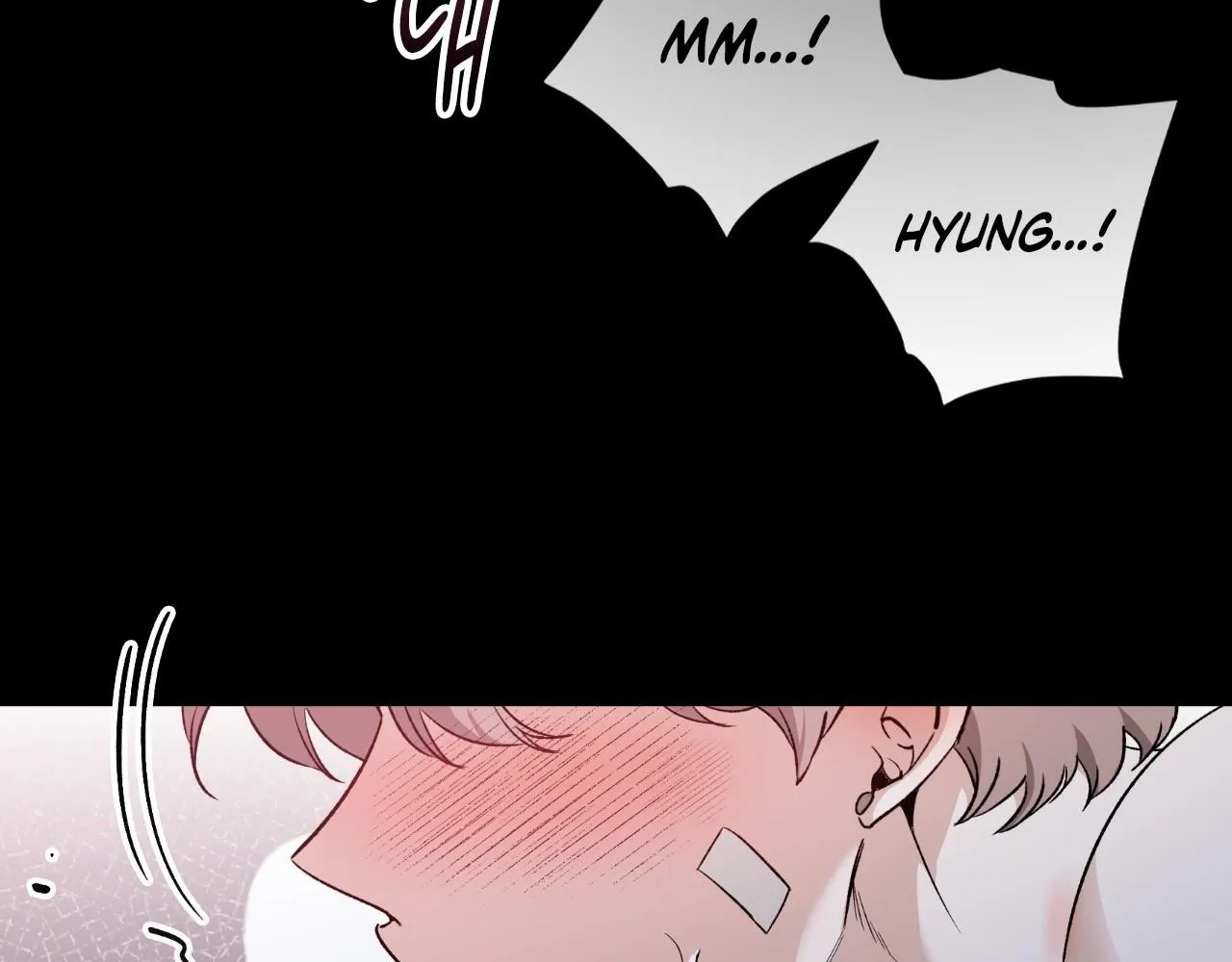 Sketch Chapter 83 page 12 - 