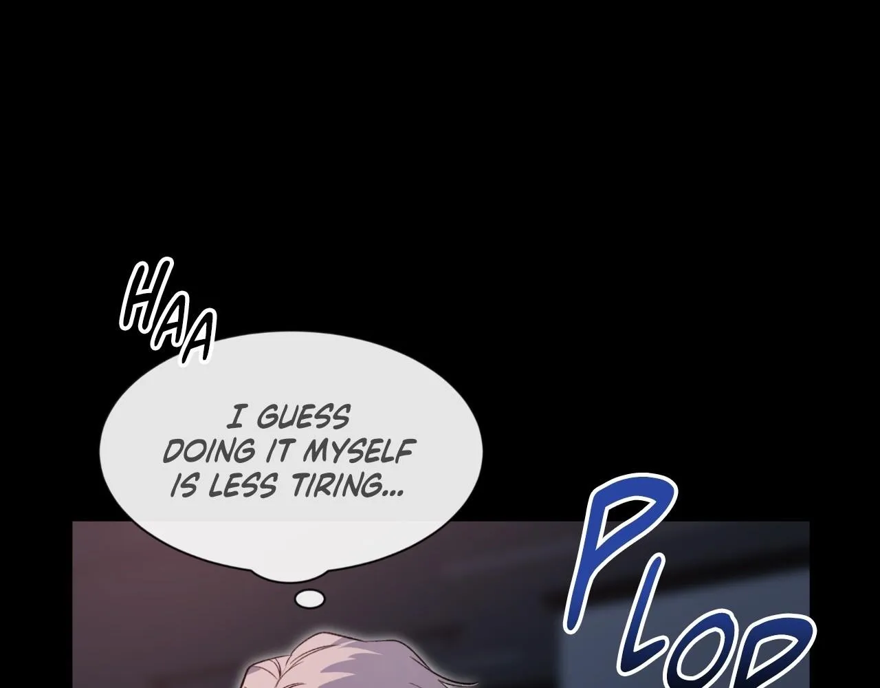 Sketch Chapter 83 page 114 - 