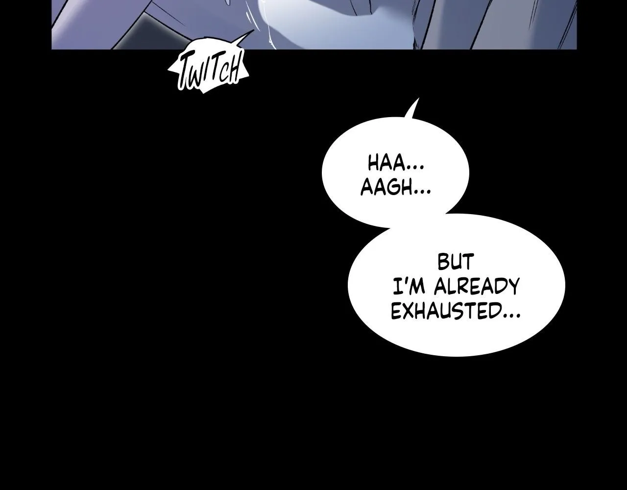 Sketch Chapter 83 page 116 - 
