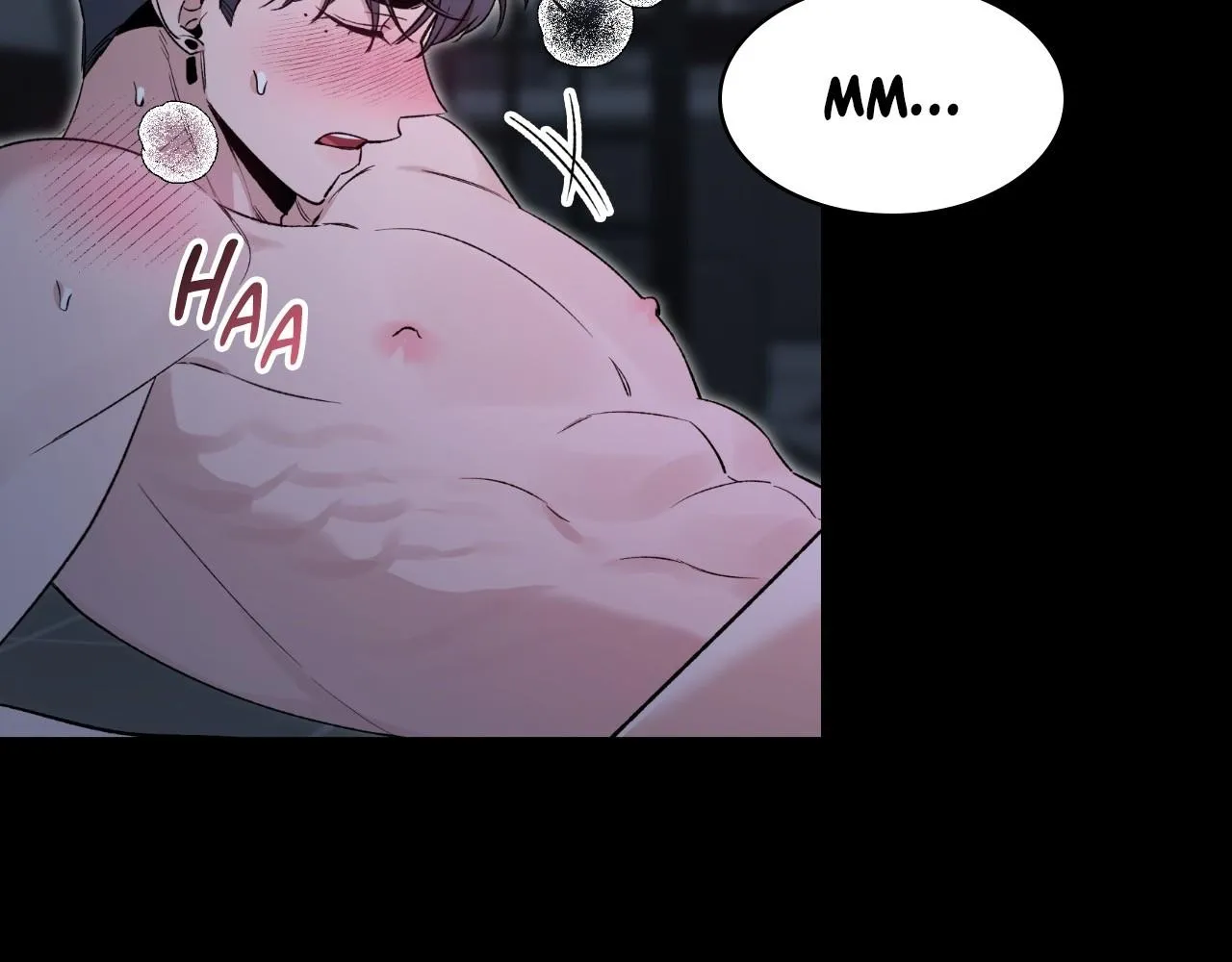 Sketch Chapter 83 page 119 - 