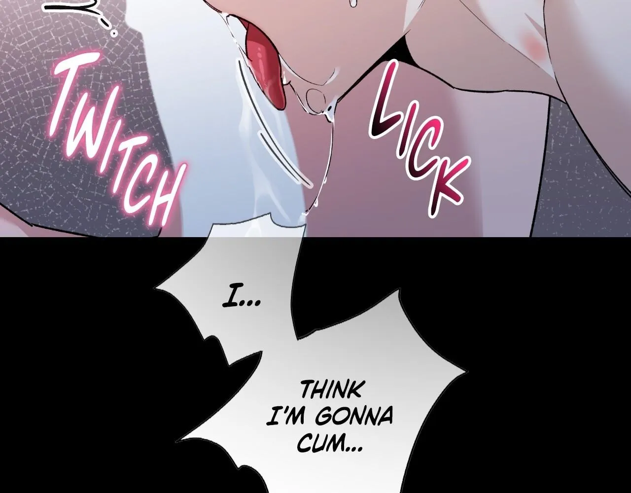 Sketch Chapter 83 page 13 - 