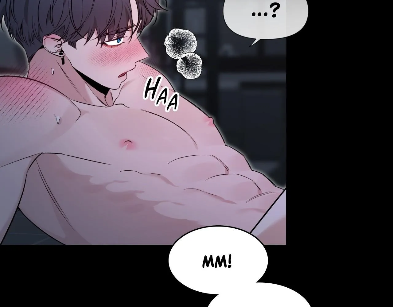 Sketch Chapter 83 page 121 - 